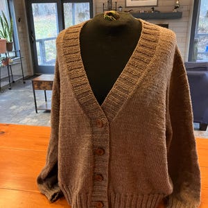 Elizabeth added a photo of their purchase