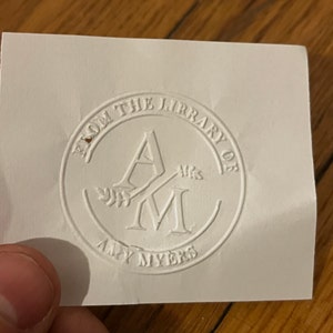 Mike added a photo of their purchase