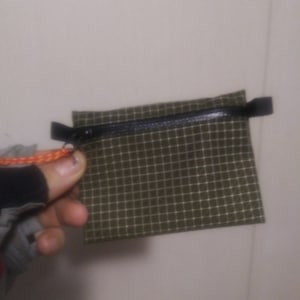G ha añadido una foto de su compra