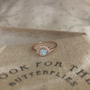 Linda added a photo of their purchase