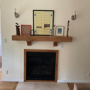 Christina added a photo of their purchase