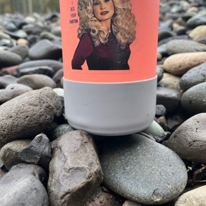 Keith Morrison Inspired Birthday Card, Dateline Inspired Birthday Card