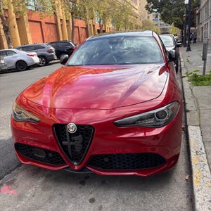 Kevan added a photo of their purchase