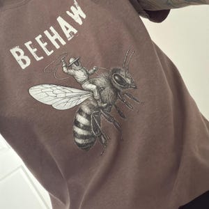 Ash added a photo of their purchase