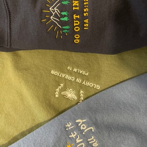Mijin added a photo of their purchase