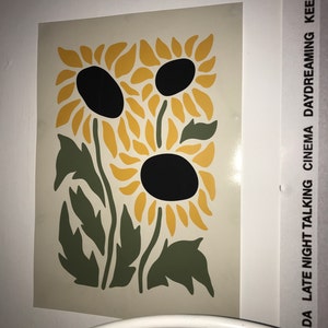 Lucy added a photo of their purchase