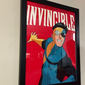 Daniel heeft een foto van de aankoop toegevoegd