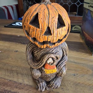 Kurt added a photo of their purchase