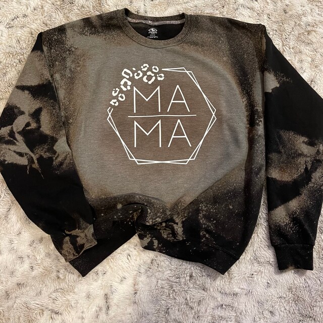 Leopard Mama Svg Cheetah Mama Svg Mom Svg Mom Life Svg Mama Leopard Mama Svg Cheetah Mama Svg Mom Svg Mom Life Svg Mama