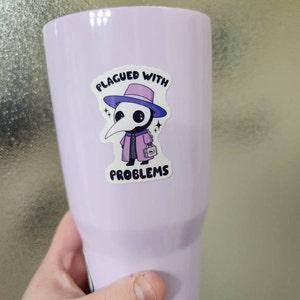 Haylee added a photo of their purchase