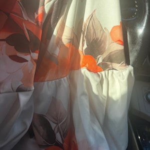 Tiffany added a photo of their purchase