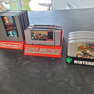 Wanted added a photo of their purchase