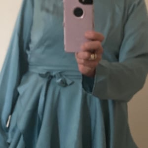 Jeanne added a photo of their purchase