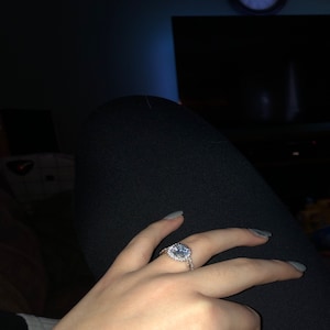 jalynn added a photo of their purchase
