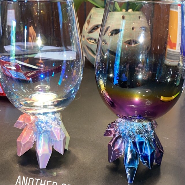 Essarai Ceramics by EssaraiCeramics on Etsy