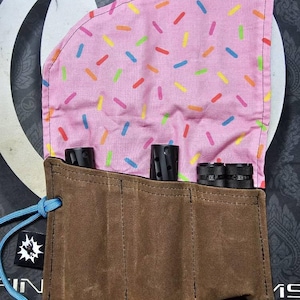 Chris hat ein Foto des gekauften Artikels hinzugefügt