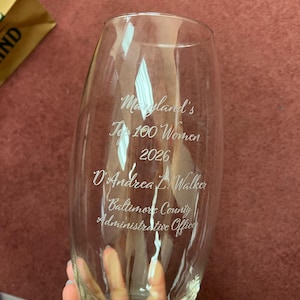 LESLIEWIGFIELD added a photo of their purchase