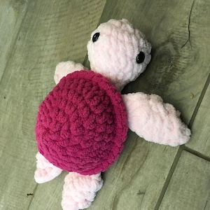 robin added a photo of their purchase