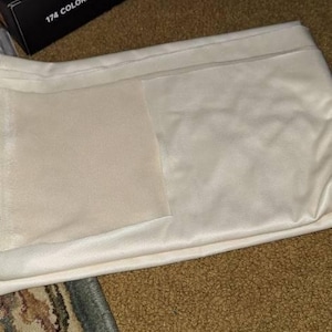 Danabochi added a photo of their purchase