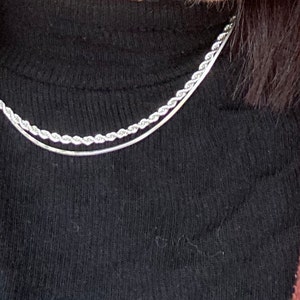 Emma added a photo of their purchase