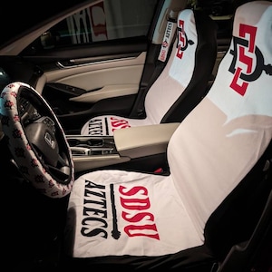 Justin added a photo of their purchase