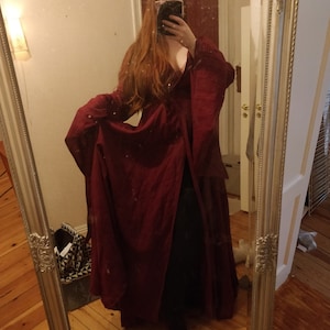 Amanda added a photo of their purchase