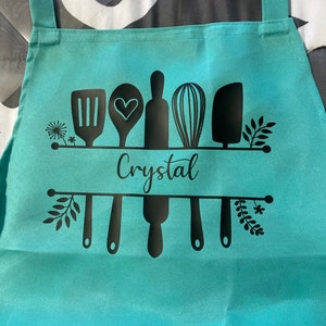 Crystal added a photo of their purchase