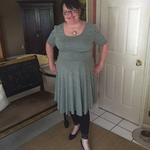 Paula added a photo of their purchase