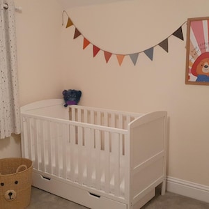 Christine added a photo of their purchase