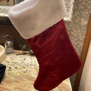 Joni added a photo of their purchase