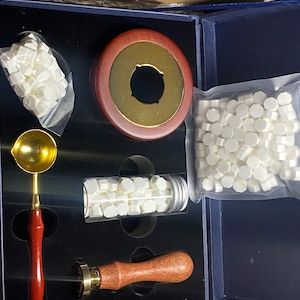 ximena a ajouté une photo de son achat