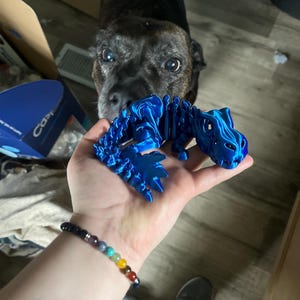Miles ha añadido una foto de su compra