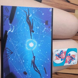 Leto ha aggiunto una foto del proprio acquisto