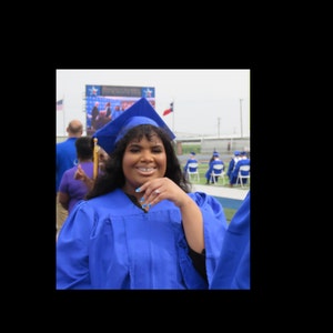 Jennifer added a photo of their purchase