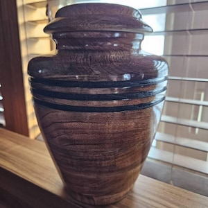 Isabelle added a photo of their purchase