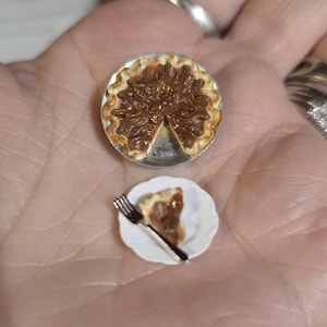 Tina ha añadido una foto de su compra