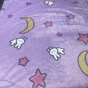 Ororo adicionaram uma foto da sua compra