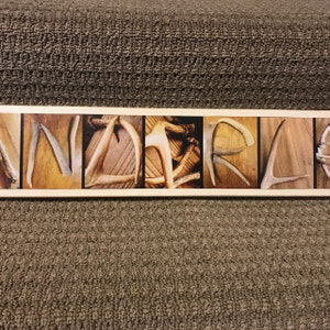 Jillian added a photo of their purchase