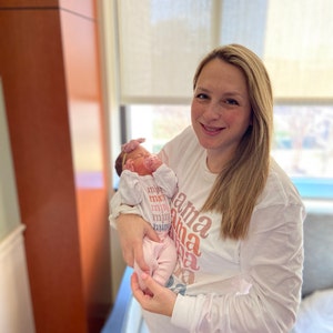 Morgan ha añadido una foto de su compra