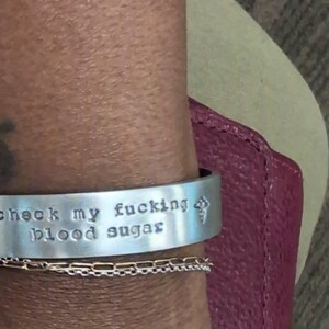 Rahshell added a photo of their purchase