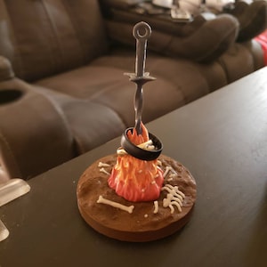 Danya ha añadido una foto de su compra