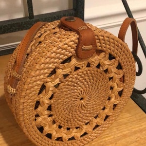 Pooja added a photo of their purchase