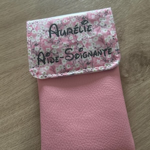 Aurélie ha añadido una foto de su compra