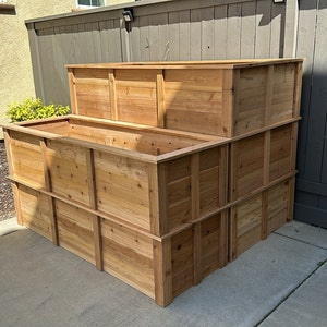 Konstantin added a photo of their purchase
