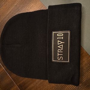 Stray added a photo of their purchase