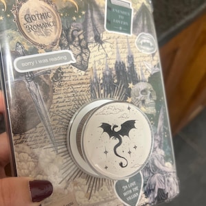 lorena added a photo of their purchase