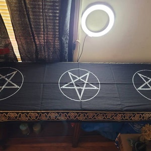 Brandy added a photo of their purchase