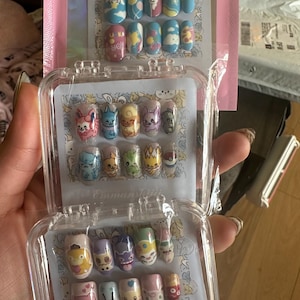 Camryn added a photo of their purchase
