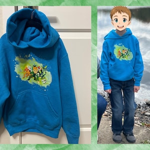 Maegann ha añadido una foto de su compra