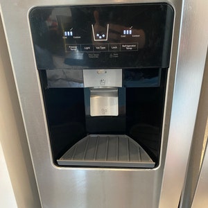 Julia added a photo of their purchase